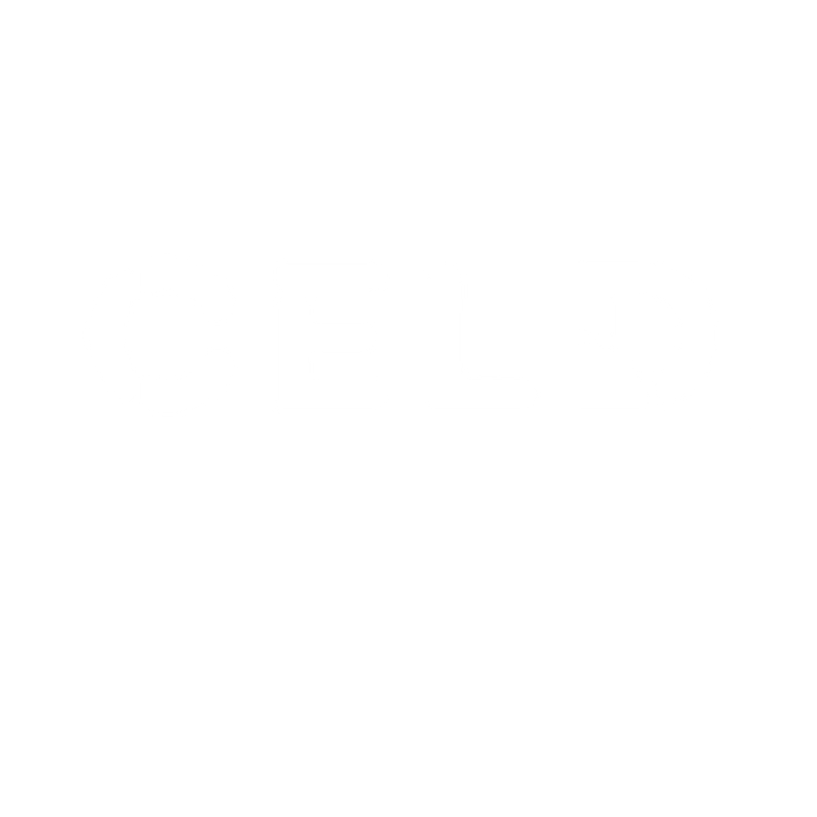 CELD